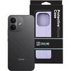 OBAL:ME SmoothTouch dėklas, skirtas Xiaomi Redmi Note 17 Pro 5G, pastelinės alyvinės spalvos