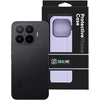 OBAL:ME SmoothTouch dėklas skirtas Xiaomi 17T Pro Pastel Lilac