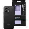 OBAL:ME SmoothTouch dėklas, skirtas Xiaomi Redmi 17 4G/5G, pastelinė alyvinė
