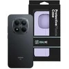 OBAL:ME SmoothTouch dėklas skirtas Xiaomi Redmi Note 15 Pro 5G Pastel Lilac