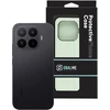 OBAL:ME SmoothTouch dėklas skirtas Xiaomi 17T Mint žalios spalvos