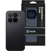 OBAL:ME SmoothTouch dėklas skirtas Xiaomi 17T Dark Mėlyna