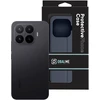 OBAL:ME SmoothTouch dėklas skirtas Xiaomi 17T Pro Dark Mėlyna