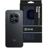 OBAL:ME SmoothTouch dėklas skirtas Xiaomi Redmi Note 15 Pro 5G mėlynos spalvos