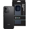 OBAL:ME SmoothTouch dėklas, skirtas Xiaomi Redmi Note 17 4G/5G, tamsiai mėlynas