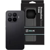 OBAL:ME SmoothTouch dėklas skirtas Xiaomi 17T Pro juodos spalvos