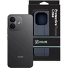 OBAL:ME SmoothTouch dėklas, skirtas Xiaomi Redmi Note 17 Pro 5G, tamsiai mėlynas