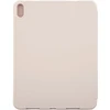 OBAL:ME SolidTab dėklas Apple iPad 10.9 2022/11 2025 rausvas