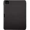 OBAL:ME SolidTab dėklas Apple iPad Air 11 (2020/22/24/25/26)/iPad Pro 11 (1/2/3/4) Juodas