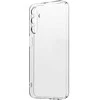 OBAL:ME TPU dėklas telefonui Samsung Galaxy A15 4G/5G skaidrus