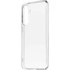 OBAL:ME TPU dėklas skirtas Samsung Galaxy A57 5G skaidrus