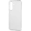 OBAL:ME TPU dėklas Samsung Galaxy A27 5G skaidrus