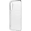 OBAL:ME TPU Cover for Samsung Galaxy A56 5G dėklas telefonui skaidrus