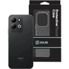 OBAL:ME TPU dėklas, skirtas Xiaomi Redmi 17 4G/5G, skaidrus