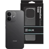 OBAL:ME TPU dėklas, skirtas Xiaomi Redmi Note 17 Pro 5G, skaidrus