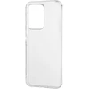 OBAL:ME TPU dėklas, skirtas Xiaomi Redmi 17 4G/5G, skaidrus