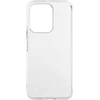 OBAL:ME TPU dėklas, skirtas Xiaomi Redmi 17 4G/5G, skaidrus