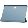 OnePlus Folio dėklas skirtas Pad Lite Mėlyna