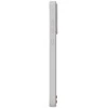Dėklas OnePlus Hole-Pattern Magnetic Cover for 15 5G Pilkas