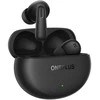 Ausinės OnePlus Nord Buds3 Pro Starry juodos spalvos
