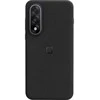 OnePlus Sandstone Magnetic dėklas skirtas Nord 5 5G juodos spalvos
