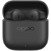 Oppo Ausinės Enco Buds 3 Juodas