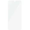 Panzer Glass „SAFE by PanzerGlass“ – ekrano apsauga – „Samsung Galaxy S24 FE“