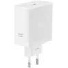 Realme Supervoc 120W maitinimo adapteris VCBBOAEH Baltas EU