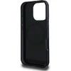Red Bull Raudona Bull Raudona Bull PC/TPU Two Bulls Magsafe dėklas jūsų Apple iPhone 16 Pro Max mėlynos spalvos