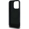 Red Bull Raudona Bull Raudona Bull PC/TPU Two Bulls Magsafe dėklas jūsų Apple iPhone 15 Pro Max mėlynos spalvos