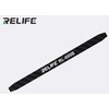 Dėklas Relife RL-060B anglies atidarymo įrankis