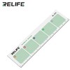 Dėklas Relife RL-091 sraigtinis magnetinis padas