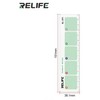 Dėklas Relife RL-091 sraigtinis magnetinis padas