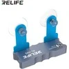 Dėklas Relife RL-092 LCD ekrano remonto laikiklis