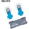 Dėklas Relife RL-092 LCD ekrano remonto laikiklis