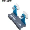 Dėklas Relife RL-092 LCD ekrano remonto laikiklis