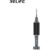 Dėklas Relife RL-729 plieno patrankos karaliaus atsuktuvas +1,5