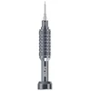 Dėklas Relife RL-730 Steel Cannon King Screwdriver +1,5