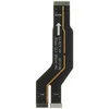 Dėklas Samsung A155 / A156 Galaxy A15 4G / A15 5G Main Flex (paslaugų paketas)