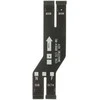 „Samsung A165/A166/A175/A176 Galaxy A16 4G/ A16 5G/ A17 4G/ A17 5G“ pagrindinis lankstusis dėklas (pakeitimų paketas)
