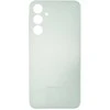 Dėklas Samsung A165 Galaxy A16 4G galinis dangtelis žalias (pakeitimo paketas)
