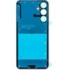 Dėklas Samsung A166 Galaxy A16 5G galinis dangtelis žalias (pakeitimo paketas)