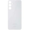 Dėklas Samsung A166 Galaxy A16 5G galinis dangtelis pilkas (pakeitimo paketas)