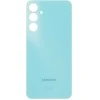 Dėklas Samsung A166 Galaxy A16 5G galinis dangtelis žalias (pakeitimo paketas)