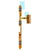 Dėklas Samsung A166 Galaxy A16 5G maitinimo + garsumo mygtuko lankstusis laidas (pakeitimo paketas)