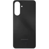 Dėklas Samsung A175 Galaxy A17 4G galinis dangtelis juodas (pakeitimo paketas)
