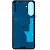 Dėklas Samsung A176 „Galaxy A17 5G“ galinis dangtelis pilkas (pakeitimo paketas)