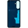 Dėklas Samsung A176 „Galaxy A17 5G“ galinis dangtelis, mėlynas (pakeitimo paketas)