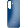 Dėklas Samsung A176 „Galaxy A17 5G“ galinis dangtelis, mėlynas (pakeitimo paketas)