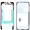 Samsung S731B „Galaxy S25 FE“ juostos po LCD rinkiniu (pagalbinis paketas)